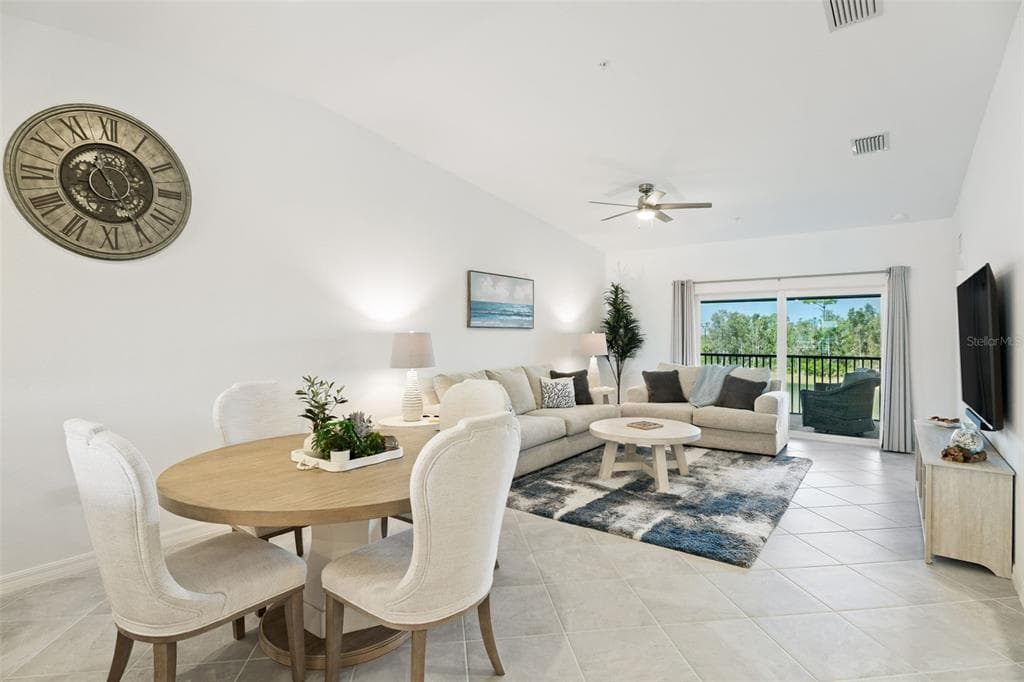 14241 HERITAGE LANDING BOULEVARD # 1827, PUNTA GORDA, FL 33955 — zdjęcie 4
