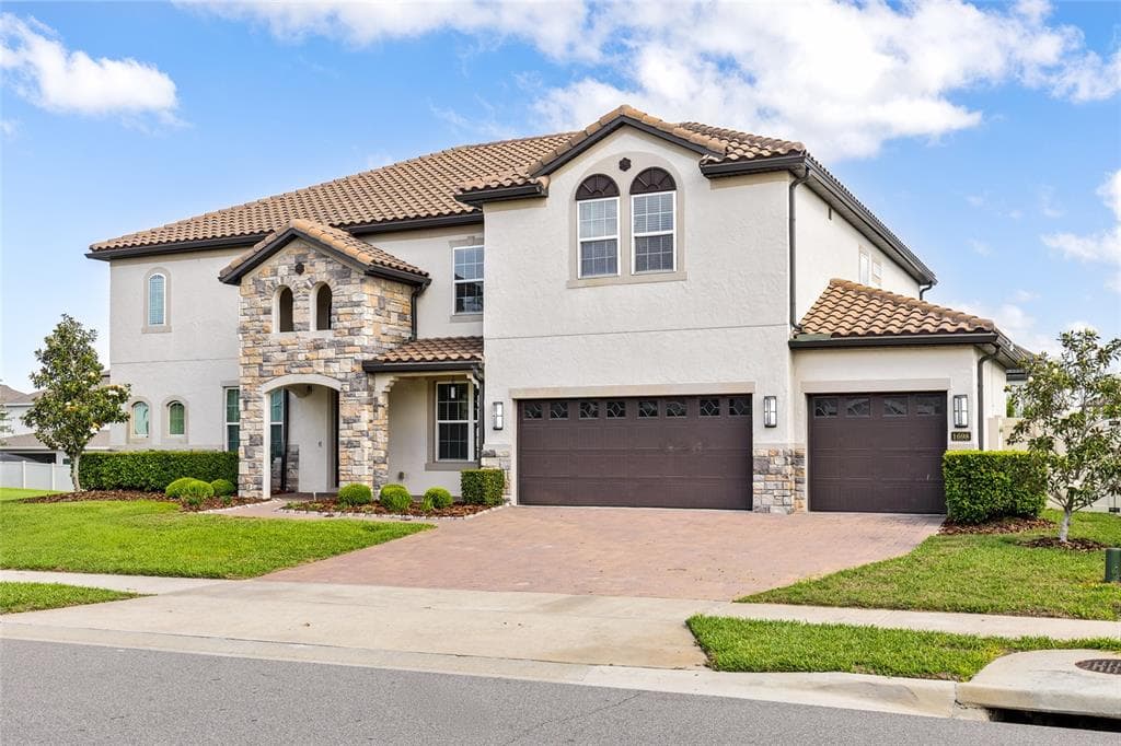 1698 JUNIPER HAMMOCK STREET, WINTER GARDEN, FL 34787 — zdjęcie 2