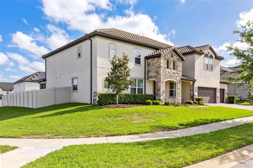 1698 JUNIPER HAMMOCK STREET, WINTER GARDEN, FL 34787 — zdjęcie 3