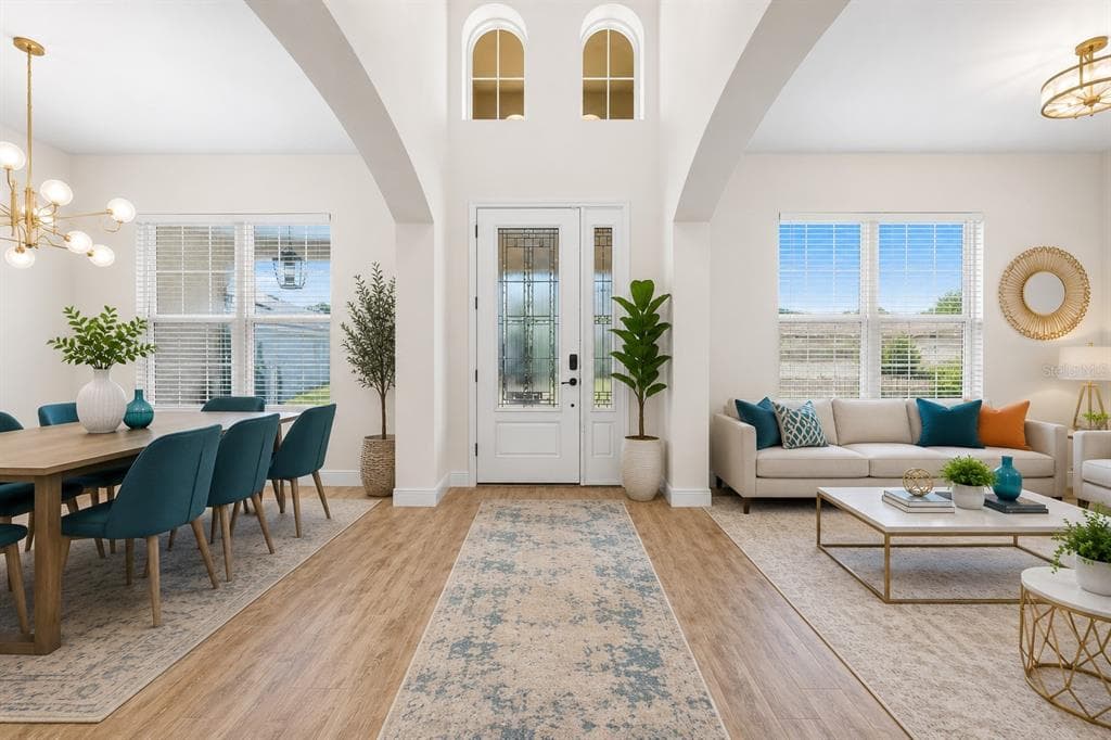 1698 JUNIPER HAMMOCK STREET, WINTER GARDEN, FL 34787 — zdjęcie 5