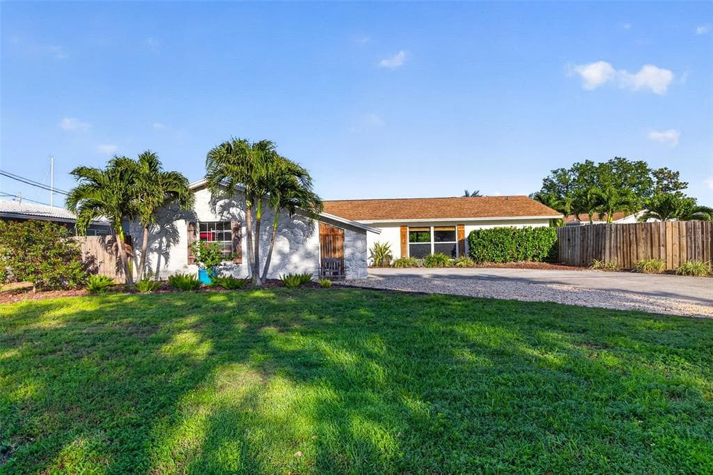 4200 BEACH DRIVE SE, ST PETERSBURG, FL 33705 — zdjęcie 3