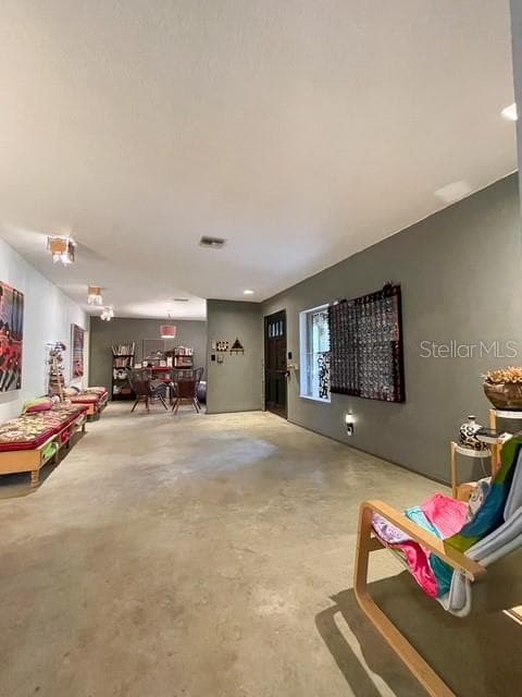 306 CASLER AVENUE, CLEARWATER, FL 33755 — zdjęcie 3