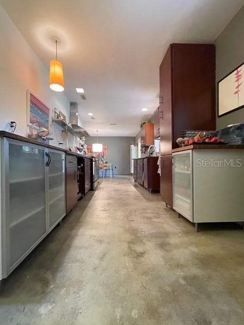 306 CASLER AVENUE, CLEARWATER, FL 33755 — zdjęcie 5