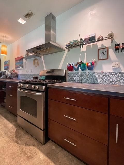 306 CASLER AVENUE, CLEARWATER, FL 33755 — zdjęcie 4