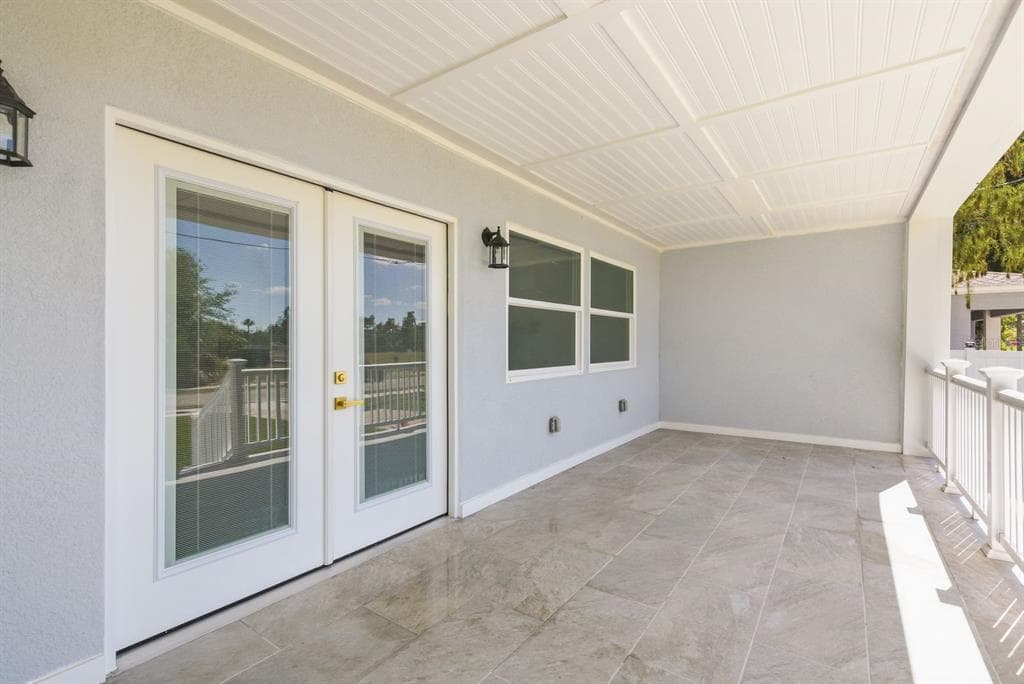 6510 E 23RD AVENUE, TAMPA, FL 33619 — zdjęcie 2