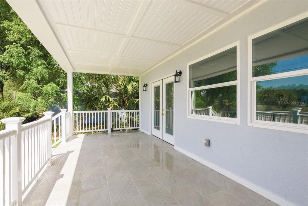 6510 E 23RD AVENUE, TAMPA, FL 33619 — zdjęcie 3