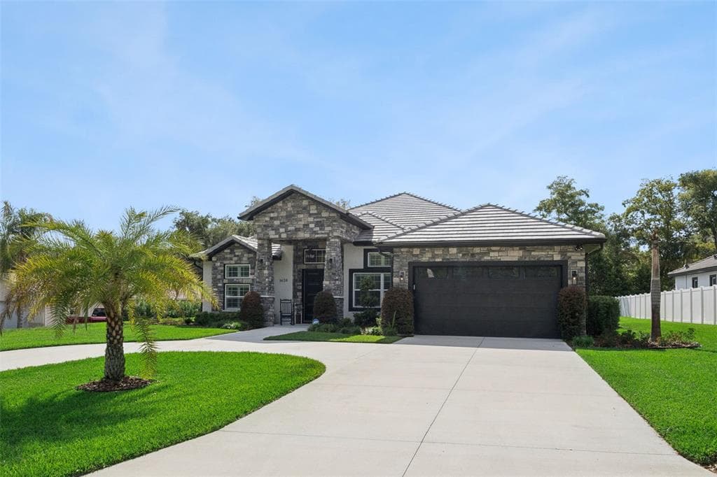 1620 BOWMAN STREET, CLERMONT, FL 34711 — zdjęcie 2