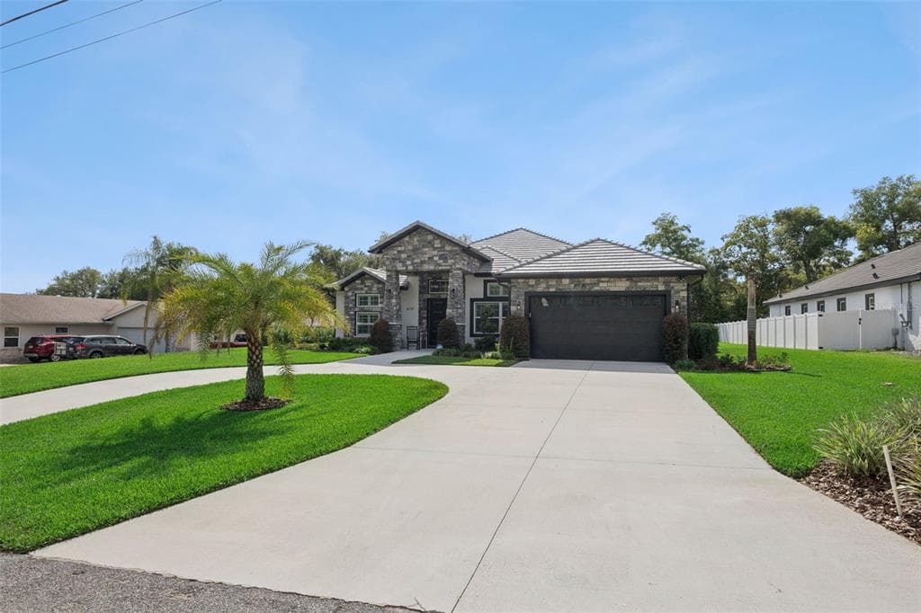 1620 BOWMAN STREET, CLERMONT, FL 34711 — zdjęcie 3
