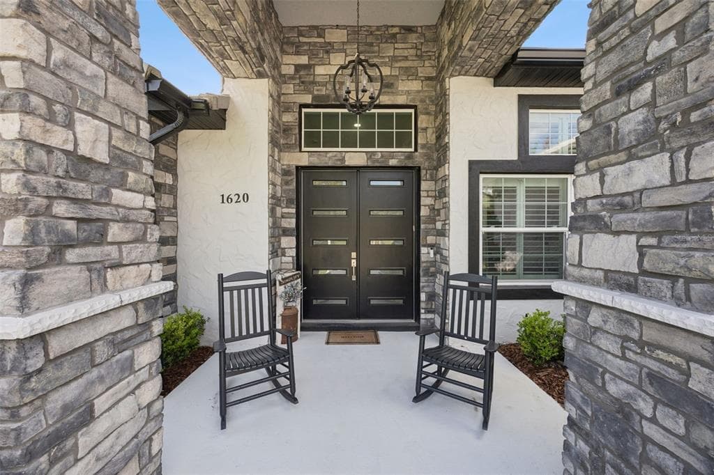 1620 BOWMAN STREET, CLERMONT, FL 34711 — zdjęcie 5
