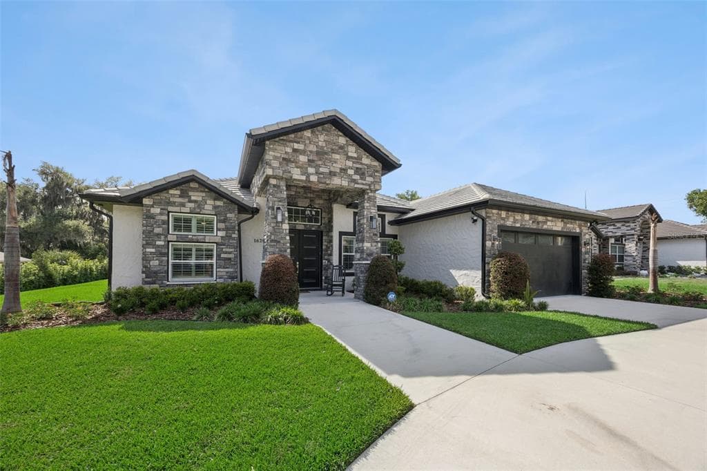 1620 BOWMAN STREET, CLERMONT, FL 34711 — zdjęcie 4