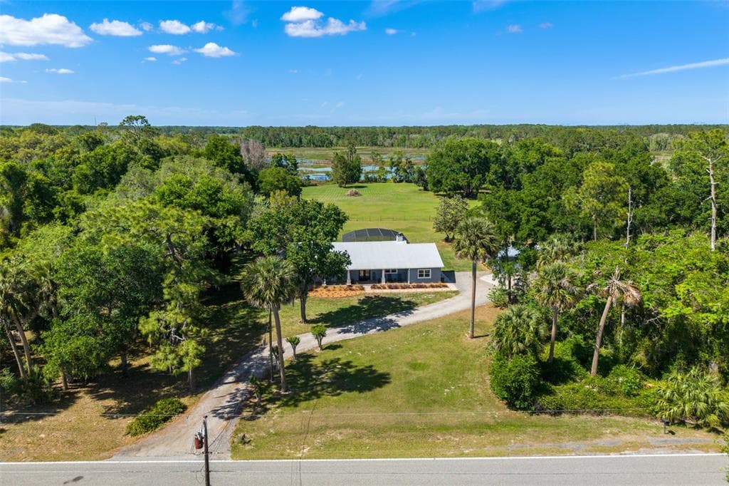 650 OLD MIMS ROAD, GENEVA, FL 32732 — zdjęcie 3