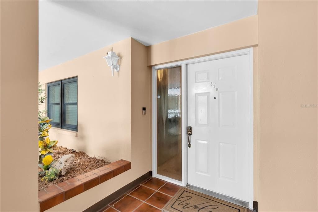 6500 SUNSET WAY # 316, ST PETE BEACH, FL 33706 — zdjęcie 2