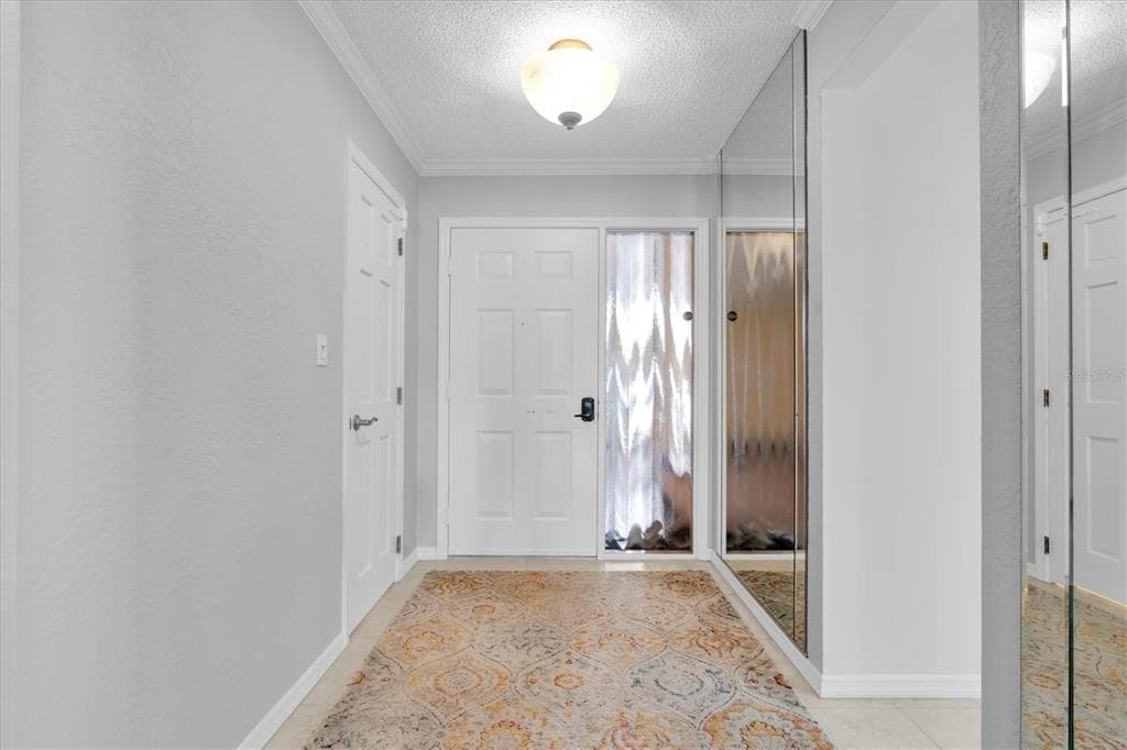 6500 SUNSET WAY # 316, ST PETE BEACH, FL 33706 — zdjęcie 3