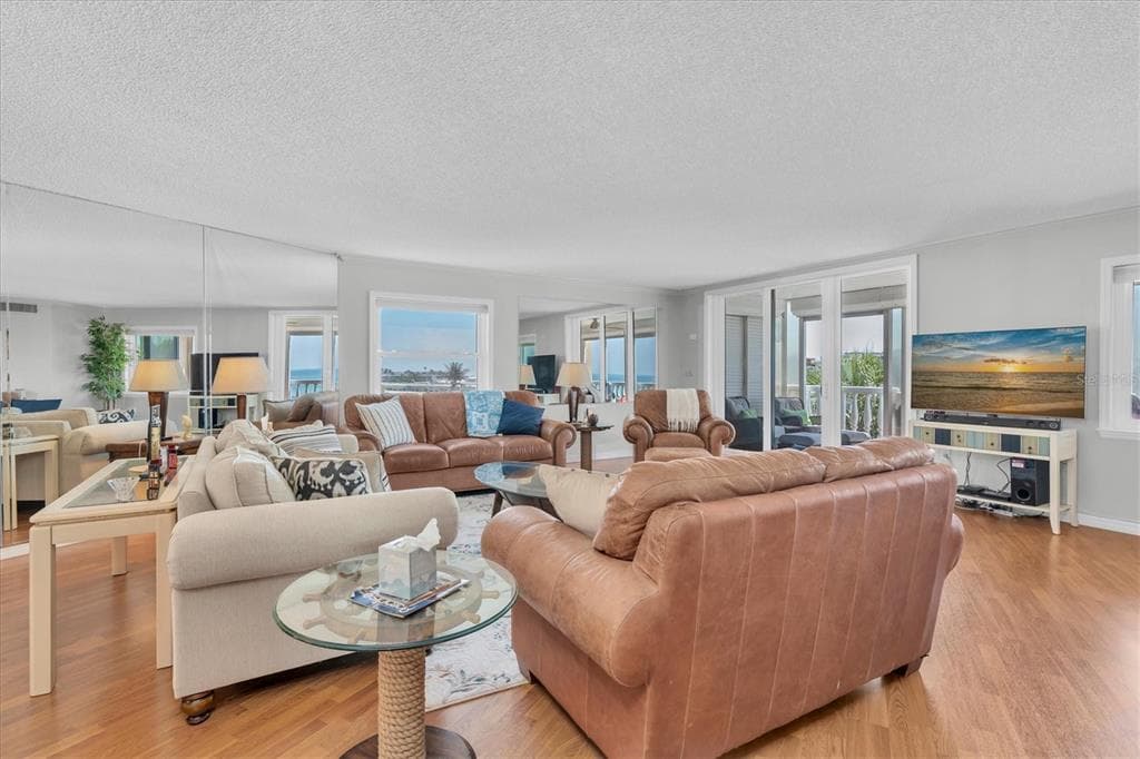 6500 SUNSET WAY # 316, ST PETE BEACH, FL 33706 — zdjęcie 5