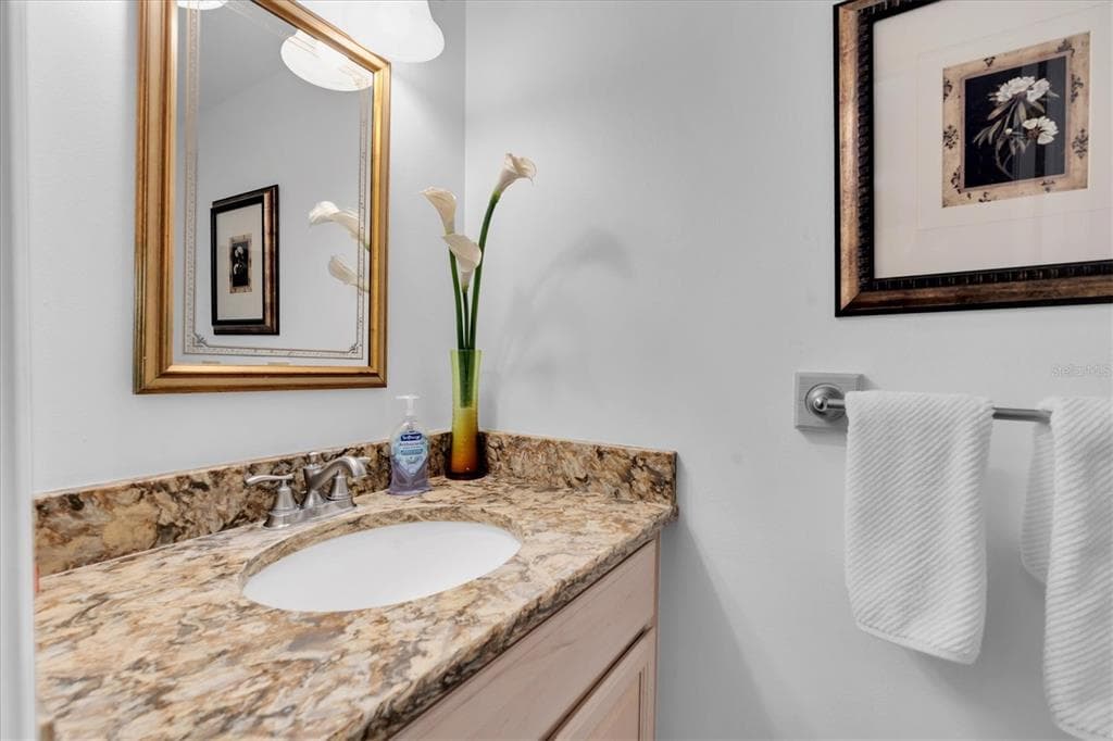 6500 SUNSET WAY # 316, ST PETE BEACH, FL 33706 — zdjęcie 4