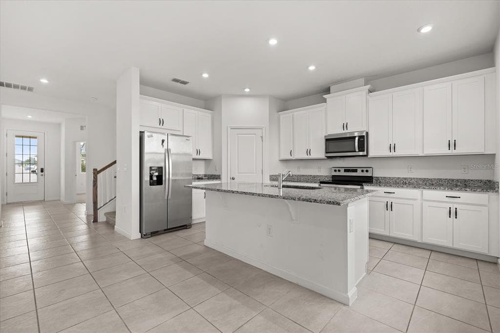 1051 LAKESHORE BREEZE PLACE, KISSIMMEE, FL 34747 — zdjęcie 2