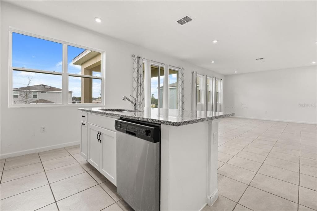 1051 LAKESHORE BREEZE PLACE, KISSIMMEE, FL 34747 — zdjęcie 5