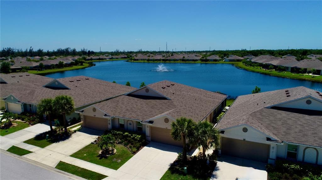 25161 E LENOX CIRCLE, PUNTA GORDA, FL 33950 — zdjęcie 2