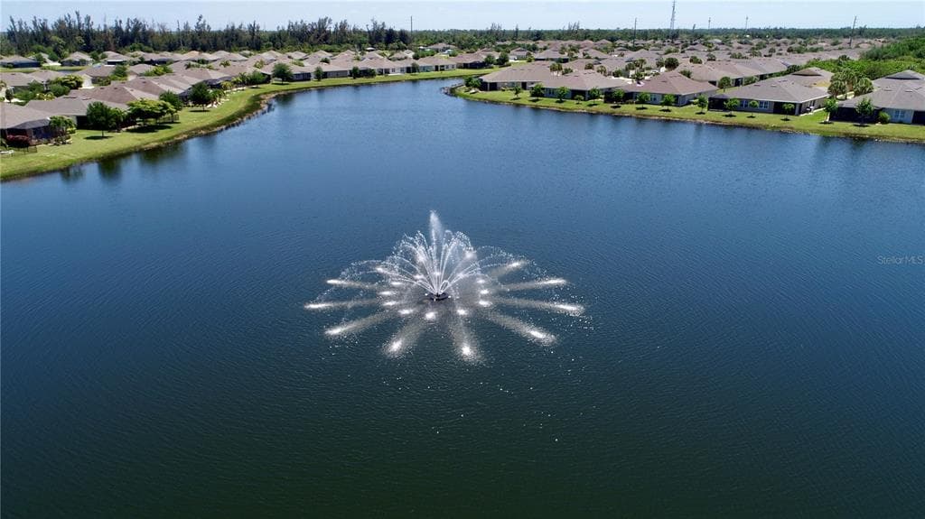 25161 E LENOX CIRCLE, PUNTA GORDA, FL 33950 — zdjęcie 3