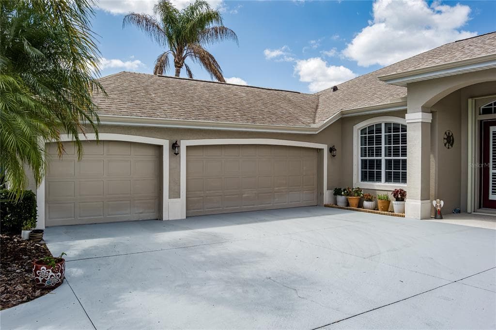 11220 28TH STREET CIRCLE E, PARRISH, FL 34219 — zdjęcie 2
