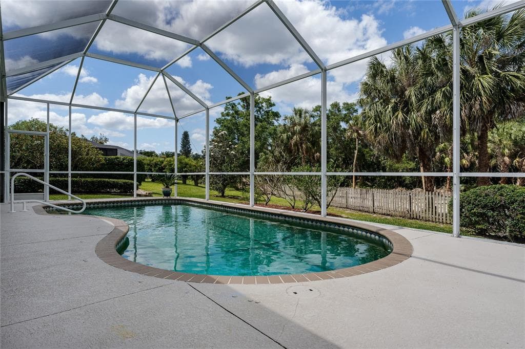 11220 28TH STREET CIRCLE E, PARRISH, FL 34219 — zdjęcie 3