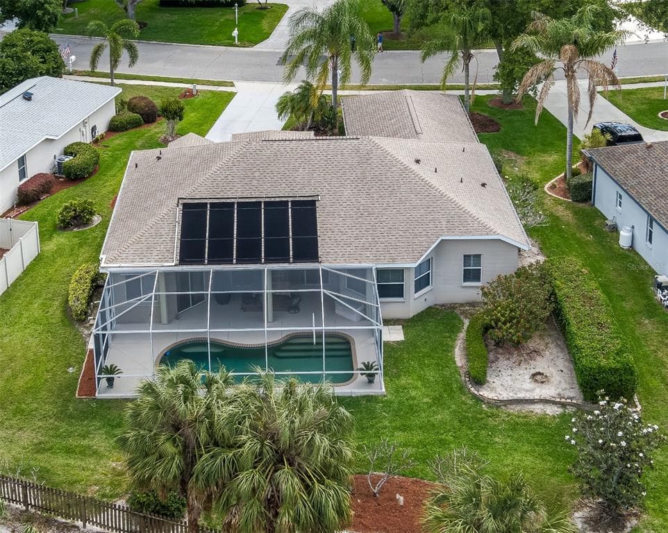 11220 28TH STREET CIRCLE E, PARRISH, FL 34219 — zdjęcie 5
