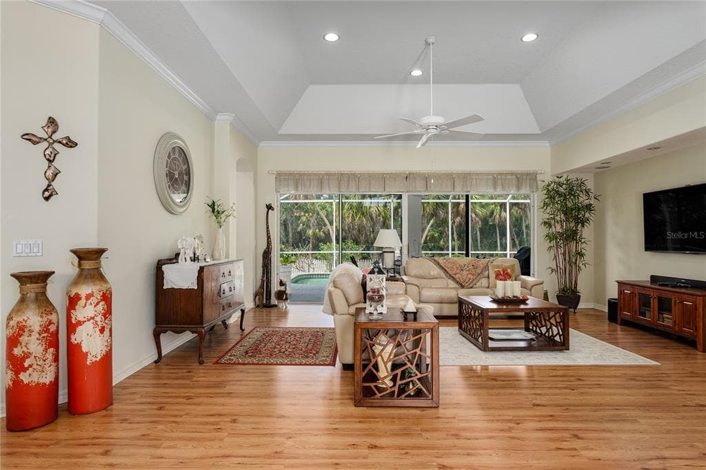 11220 28TH STREET CIRCLE E, PARRISH, FL 34219 — zdjęcie 4