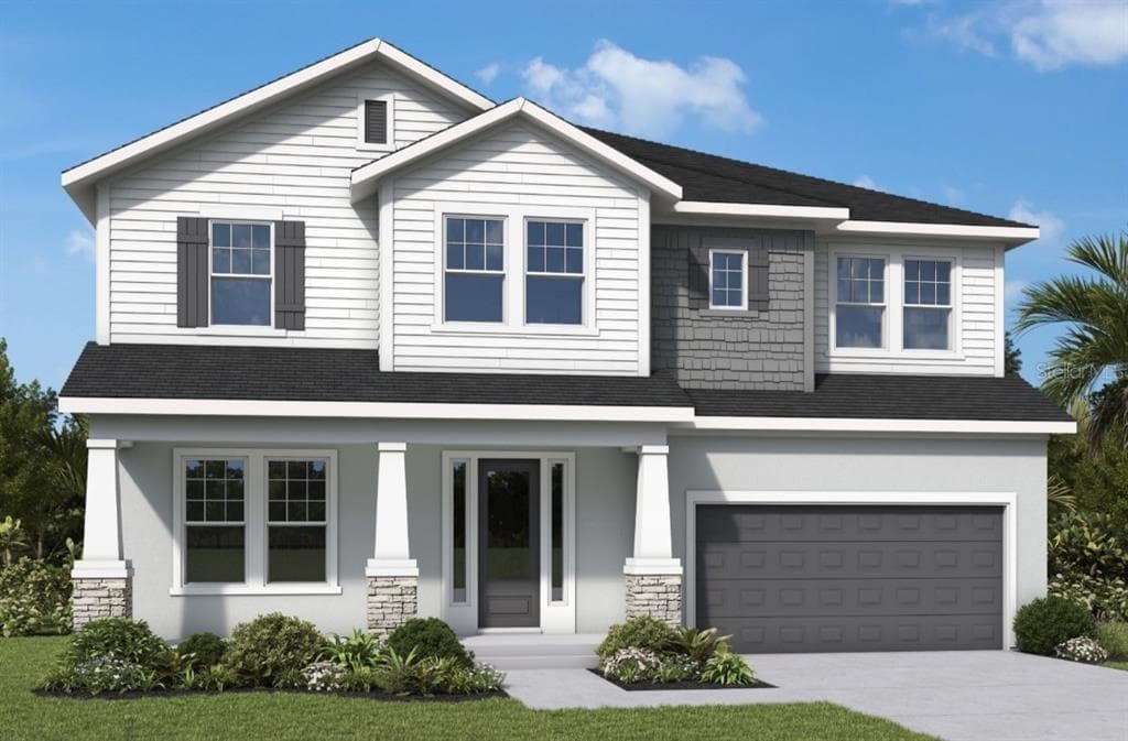 812 W ORIENT STREET, TAMPA, FL 33603 — zdjęcie 3