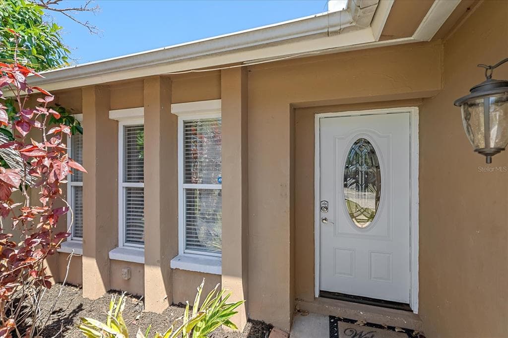 3209 ASHTON ROAD, SARASOTA, FL 34231 — zdjęcie 3