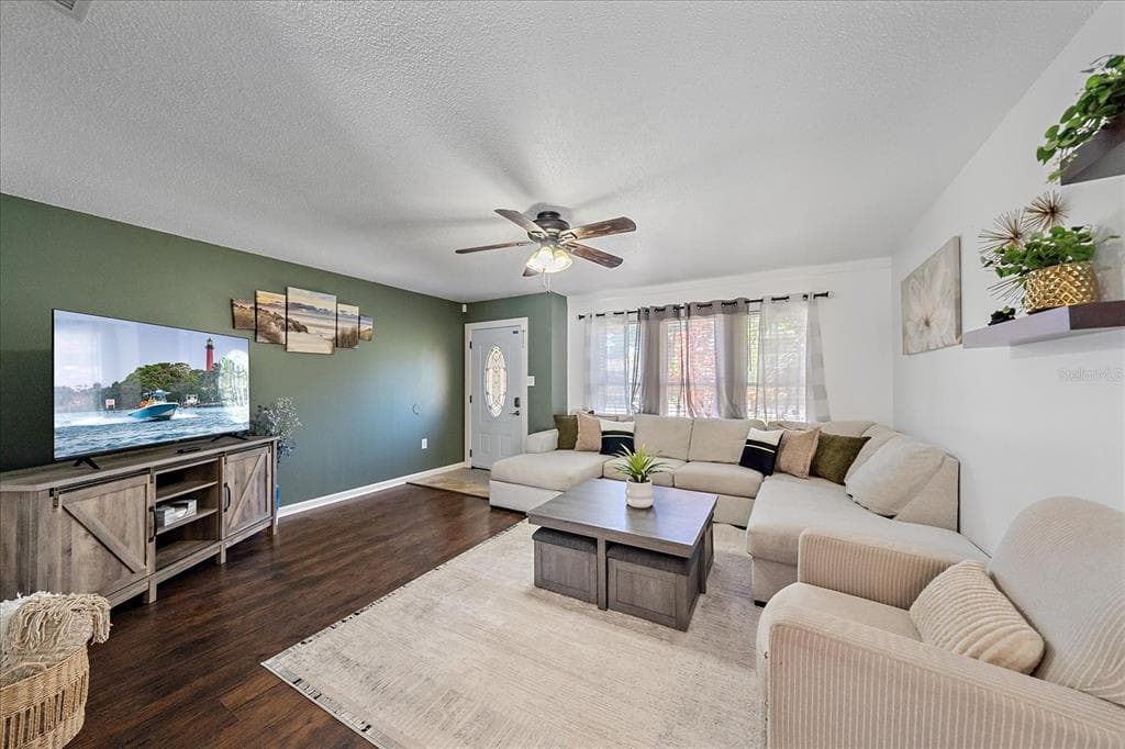 3209 ASHTON ROAD, SARASOTA, FL 34231 — zdjęcie 5