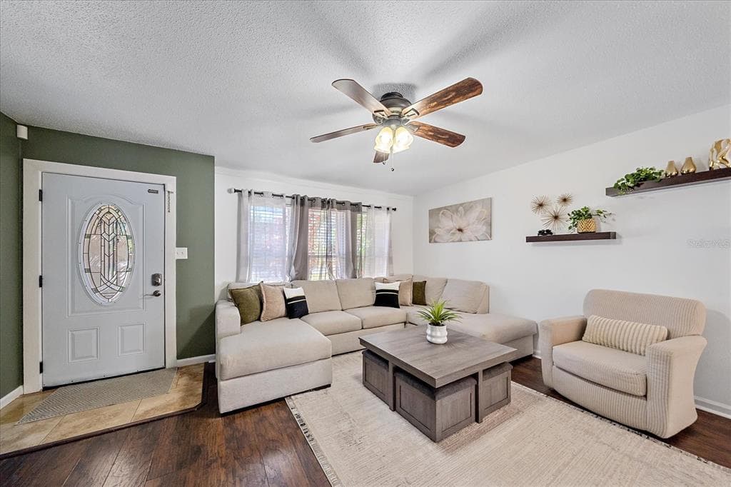 3209 ASHTON ROAD, SARASOTA, FL 34231 — zdjęcie 4