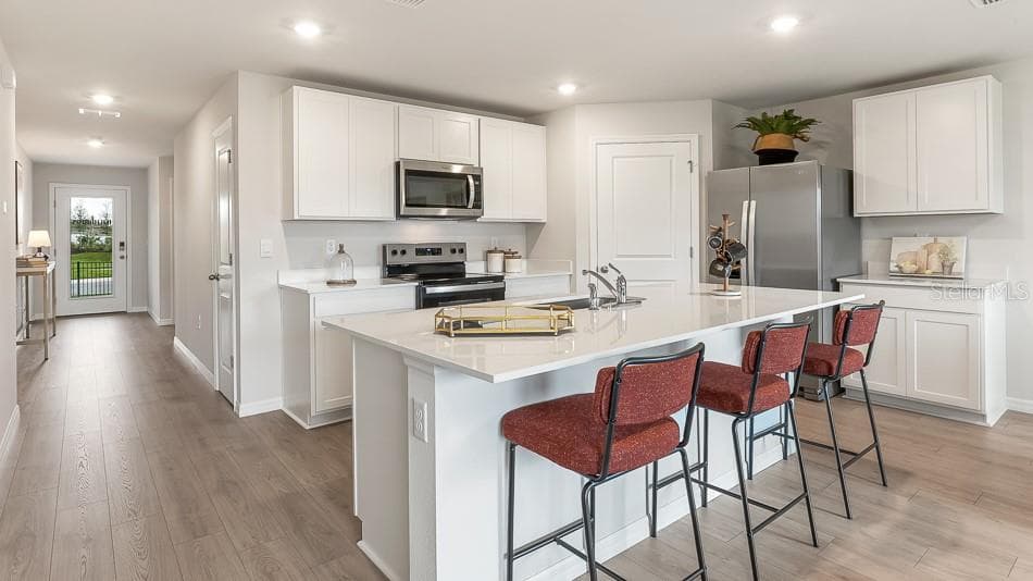 12419 HOPSCOTCH AVENUE, PARRISH, FL 34219 — zdjęcie 5