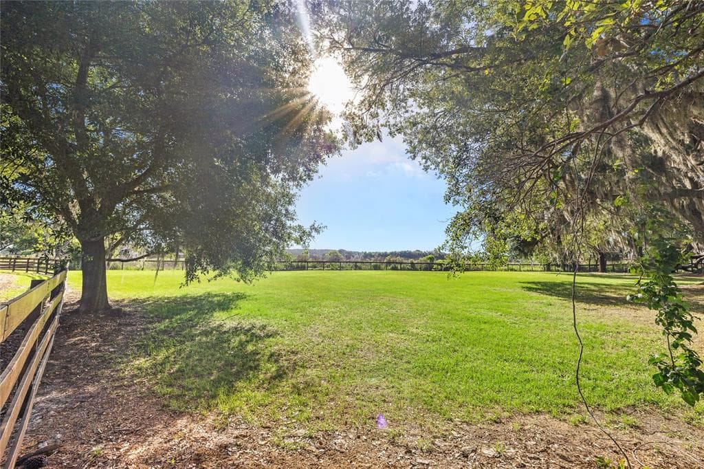 10925 ARROWTREE BOULEVARD, CLERMONT, FL 34715 — zdjęcie 2