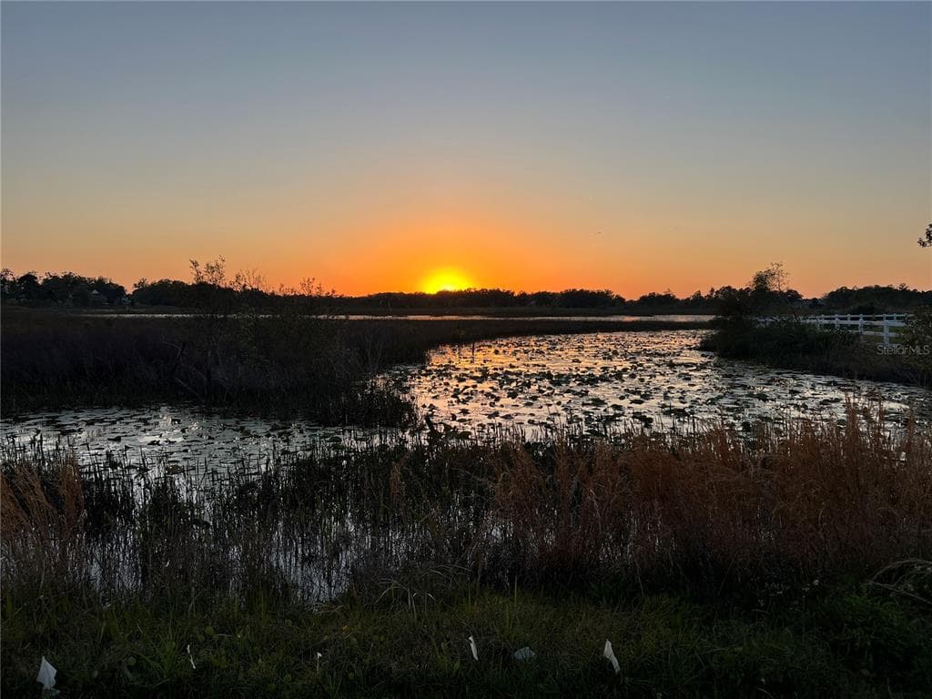 10925 ARROWTREE BOULEVARD, CLERMONT, FL 34715 — zdjęcie 3