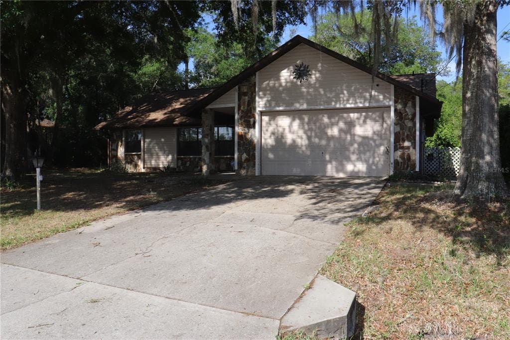 1112 NE 130 TERRACE, SILVER SPRINGS, FL 34488 — zdjęcie 3