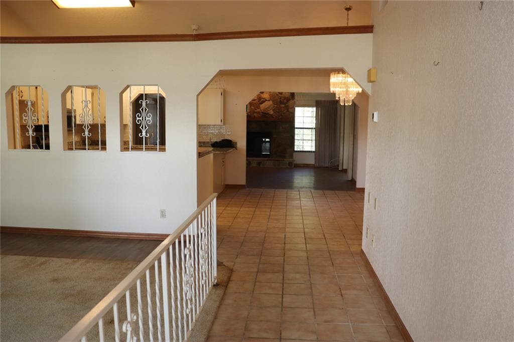 1112 NE 130 TERRACE, SILVER SPRINGS, FL 34488 — zdjęcie 5