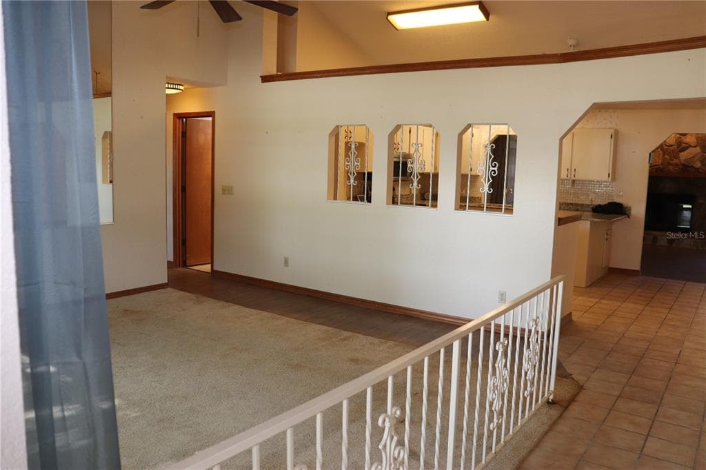 1112 NE 130 TERRACE, SILVER SPRINGS, FL 34488 — zdjęcie 4
