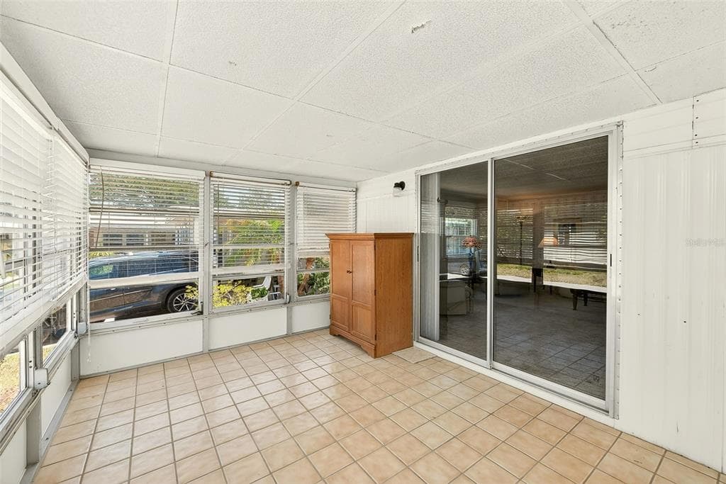 94 SUGAR BEAR DRIVE # 55, SAFETY HARBOR, FL 34695 — zdjęcie 5