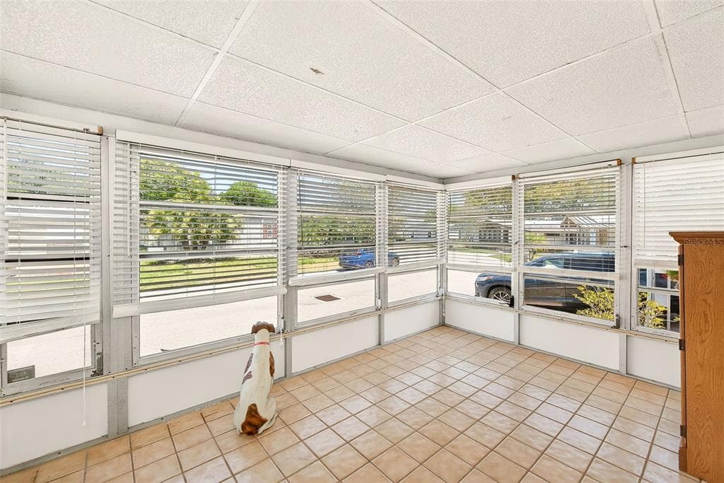 94 SUGAR BEAR DRIVE # 55, SAFETY HARBOR, FL 34695 — zdjęcie 4