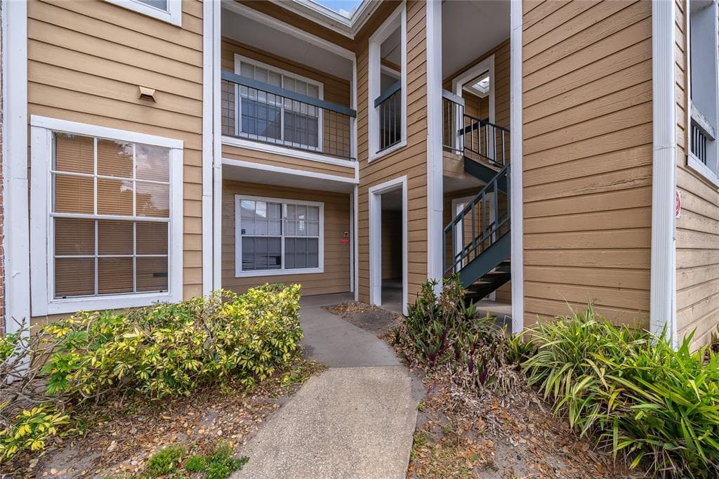 4367 THORNBRIAR LANE # 206, ORLANDO, FL 32822 — zdjęcie 3