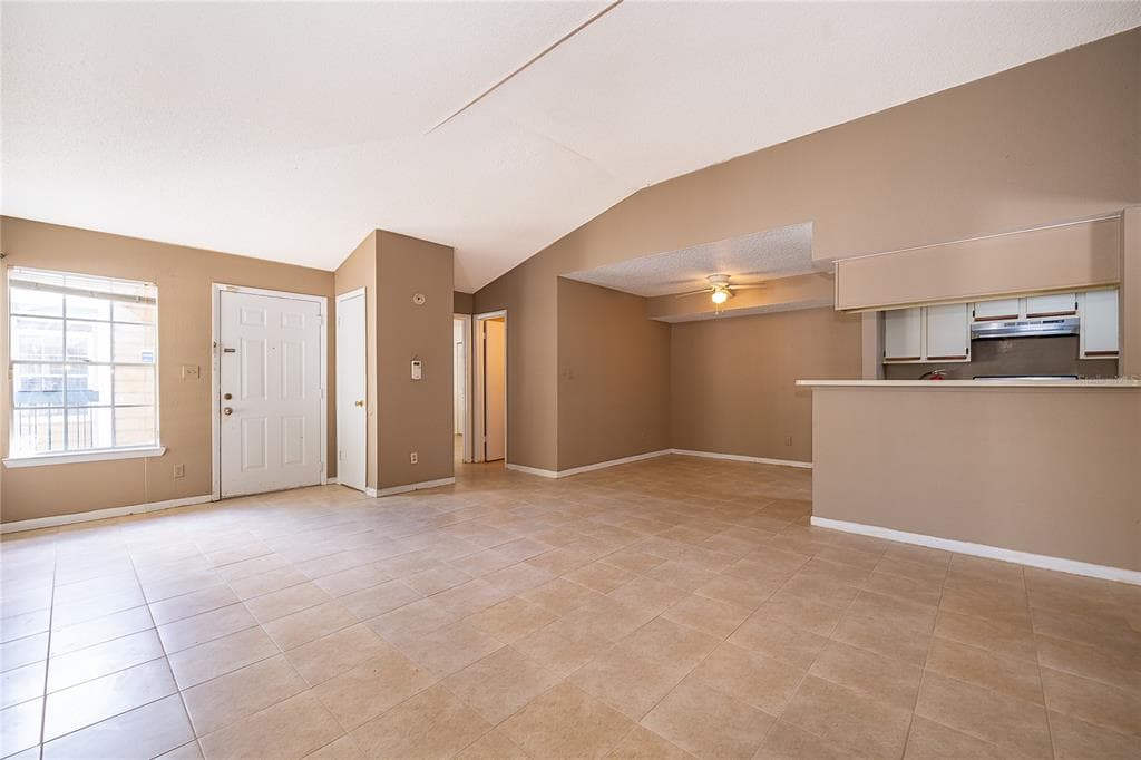 4367 THORNBRIAR LANE # 206, ORLANDO, FL 32822 — zdjęcie 5