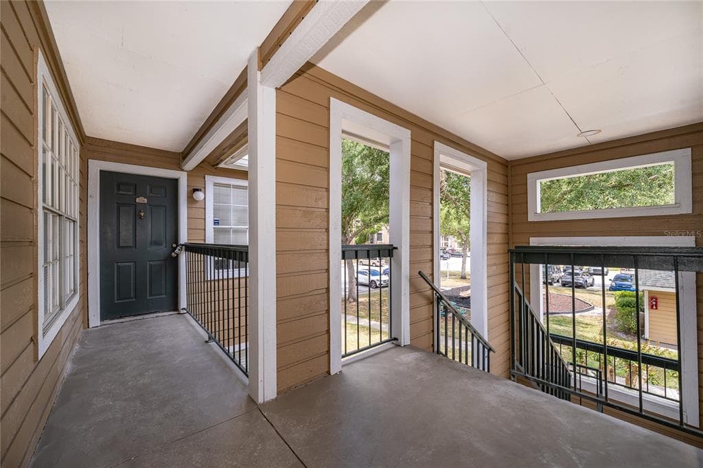 4367 THORNBRIAR LANE # 206, ORLANDO, FL 32822 — zdjęcie 4
