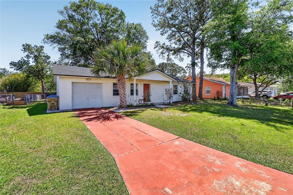 312 LA PAZ DRIVE, KISSIMMEE, FL 34743 — zdjęcie 2