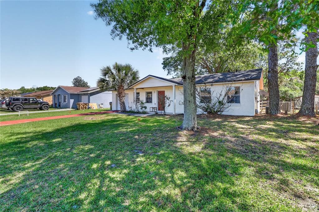 312 LA PAZ DRIVE, KISSIMMEE, FL 34743 — zdjęcie 3