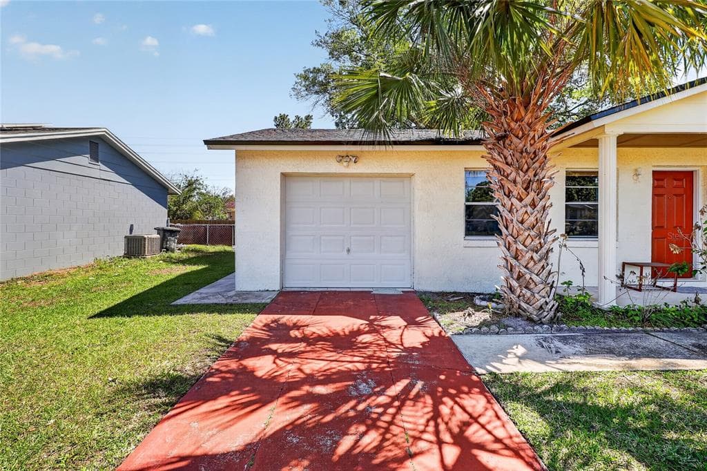 312 LA PAZ DRIVE, KISSIMMEE, FL 34743 — zdjęcie 4