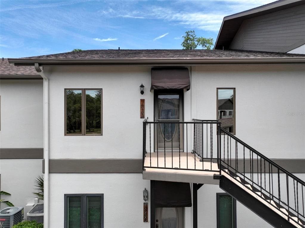 7032 RIVER RUN BOULEVARD, WEEKI WACHEE, FL 34607 — zdjęcie 3