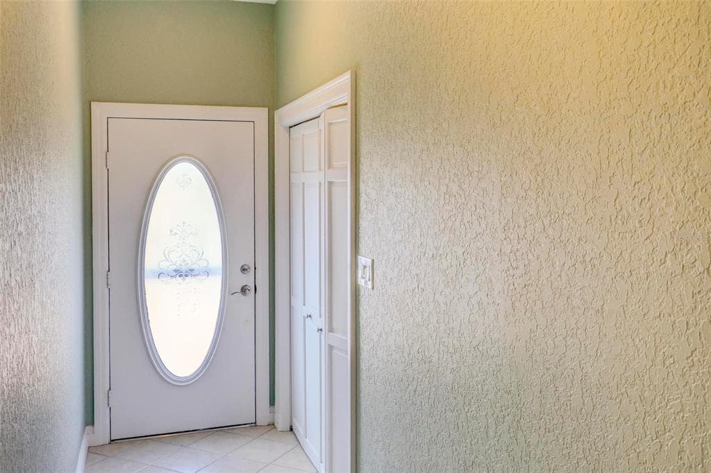 7032 RIVER RUN BOULEVARD, WEEKI WACHEE, FL 34607 — zdjęcie 4