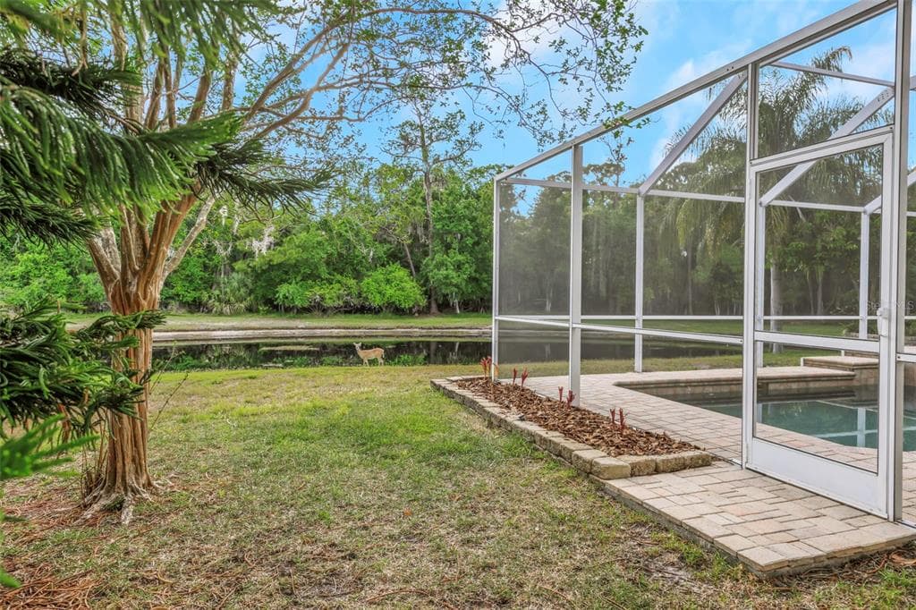 4152 GRANDCHAMP CIRCLE, PALM HARBOR, FL 34685 — zdjęcie 4