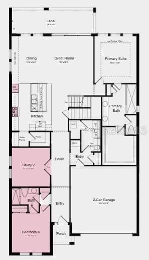 7829 CENTAURUS WAY, SARASOTA, FL 34241 — zdjęcie 2