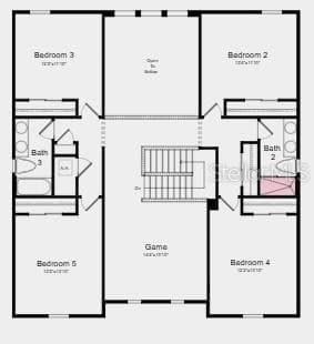 7829 CENTAURUS WAY, SARASOTA, FL 34241 — zdjęcie 3